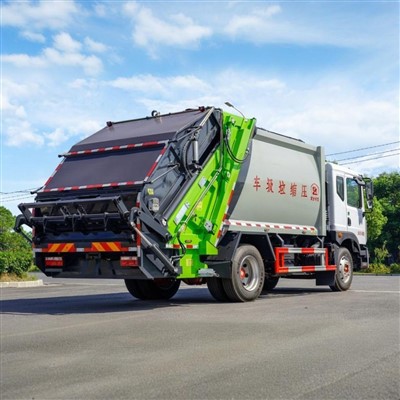 Swing Arm Garbage Trucks, Various Garbage Truck Manufacturing, Compression Garbage Disposal Trucks - Garbage Compression Transfer Stations - Garbage Compression Equipment Swing Arm Garbage Trucks, Various Garbage Truck Manufacturing, Compression Garbage Disposal Trucks - Garbage Compression Transfer Stations - Garbage Compression Equipment